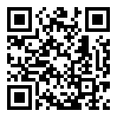 https://www.fou.net/post/240591.html