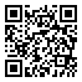 https://www.fou.net/post/240594.html