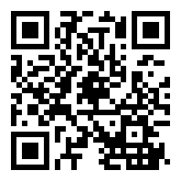https://www.fou.net/post/240599.html