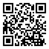 https://www.fou.net/post/2406.html