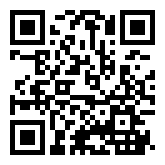 https://www.fou.net/post/24060.html
