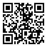 https://www.fou.net/post/240600.html