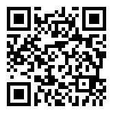 https://www.fou.net/post/240601.html
