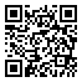 https://www.fou.net/post/240602.html