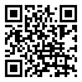 https://www.fou.net/post/240604.html