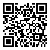 https://www.fou.net/post/240605.html