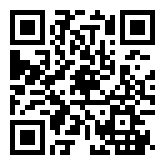 https://www.fou.net/post/240607.html