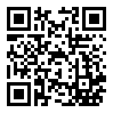 https://www.fou.net/post/240608.html