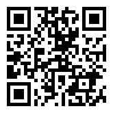 https://www.fou.net/post/240609.html