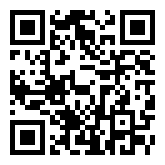 https://www.fou.net/post/24061.html