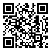 https://www.fou.net/post/240610.html