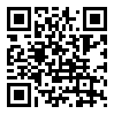 https://www.fou.net/post/240611.html