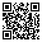 https://www.fou.net/post/240612.html