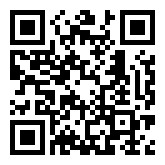 https://www.fou.net/post/240613.html