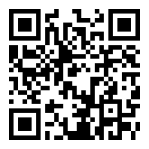 https://www.fou.net/post/240615.html