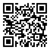 https://www.fou.net/post/240618.html