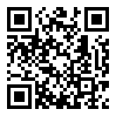 https://www.fou.net/post/240619.html