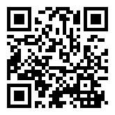 https://www.fou.net/post/24062.html