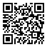 https://www.fou.net/post/240625.html