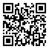 https://www.fou.net/post/240629.html