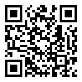 https://www.fou.net/post/240631.html