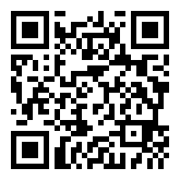 https://www.fou.net/post/240632.html