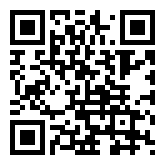 https://www.fou.net/post/240634.html