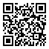 https://www.fou.net/post/240635.html