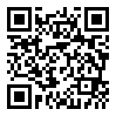 https://www.fou.net/post/240636.html