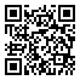 https://www.fou.net/post/240637.html