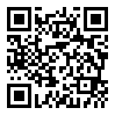 https://www.fou.net/post/240638.html