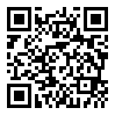 https://www.fou.net/post/240639.html