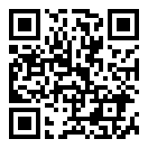 https://www.fou.net/post/24064.html