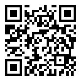 https://www.fou.net/post/240640.html