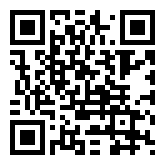 https://www.fou.net/post/240645.html
