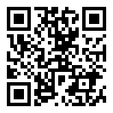 https://www.fou.net/post/240646.html