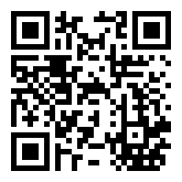 https://www.fou.net/post/240647.html