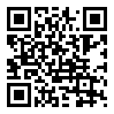 https://www.fou.net/post/240649.html