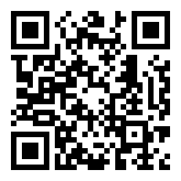 https://www.fou.net/post/240651.html