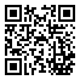 https://www.fou.net/post/240652.html