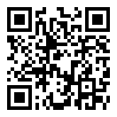 https://www.fou.net/post/240654.html