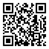 https://www.fou.net/post/240655.html