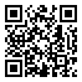 https://www.fou.net/post/240658.html
