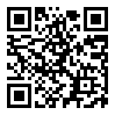 https://www.fou.net/post/24066.html