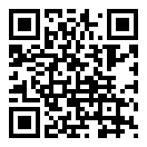 https://www.fou.net/post/240662.html