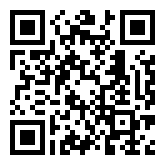 https://www.fou.net/post/240665.html