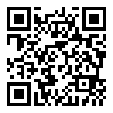 https://www.fou.net/post/240666.html