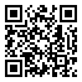 https://www.fou.net/post/240668.html