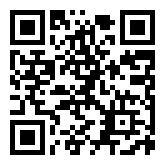 https://www.fou.net/post/24067.html