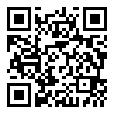 https://www.fou.net/post/240670.html